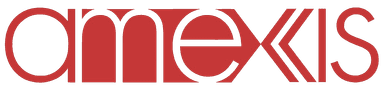 Amexis