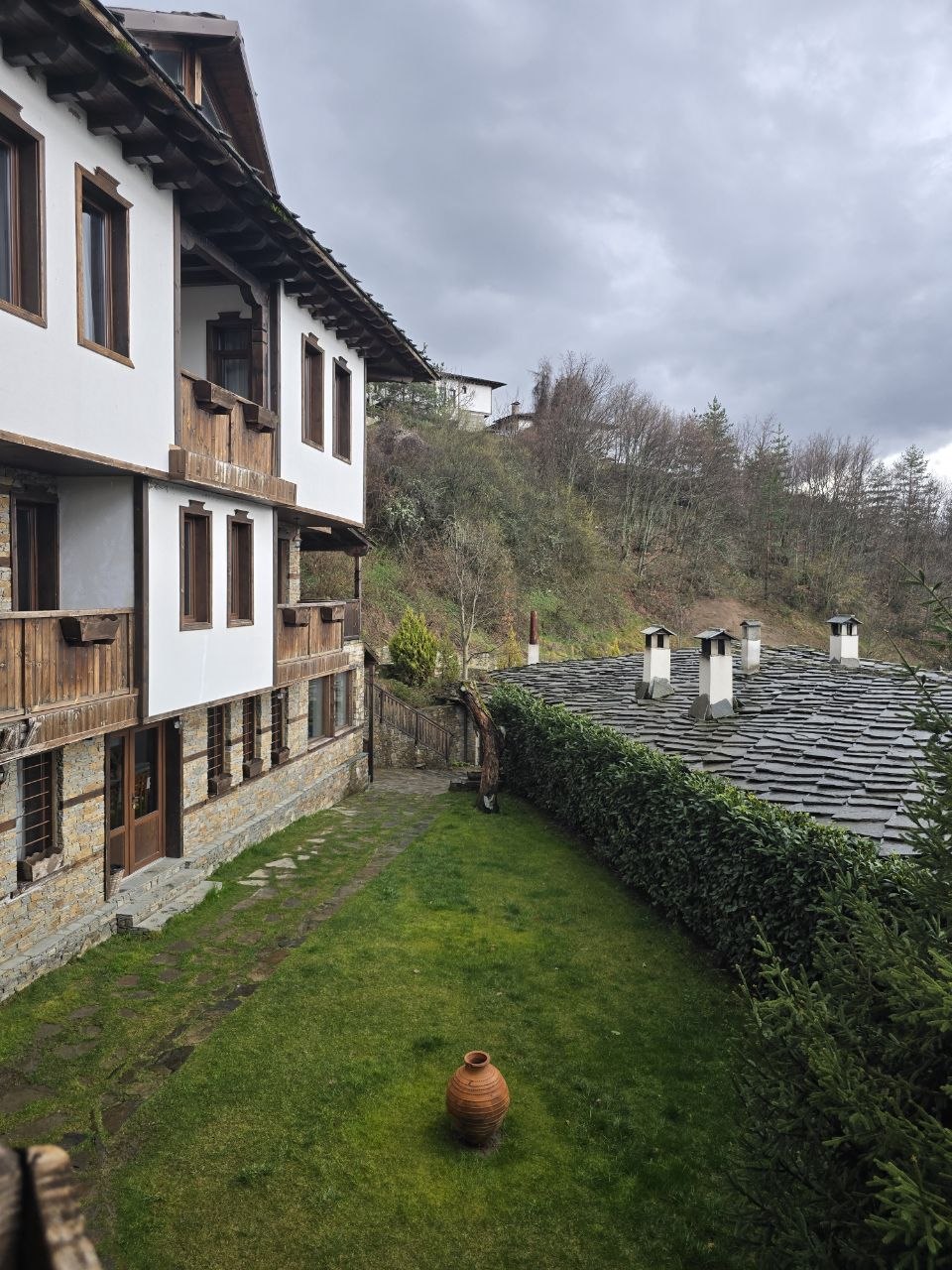 Celebrating 20 years of Amexis with custom branded bottles and commemorative gifts